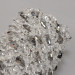 Бра № 567-400BCH