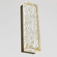 Бра № 6105/330-WALL-GD
