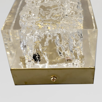 Бра № 6105/330-WALL-GD
