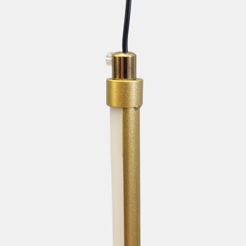Люстра № 6333/60GD