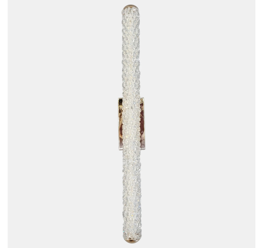 Бра № 6657-50BGD