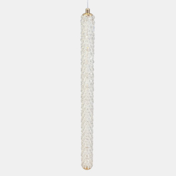 Люстра № 6657-50GD