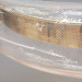 Люстра № CG80076-600GD-B