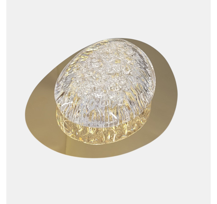 Бра № CG80085-MGD