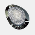 Бра № CG80085-SCH
