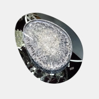Бра № CG80085-SCH