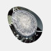 Бра № CG80085-SCH