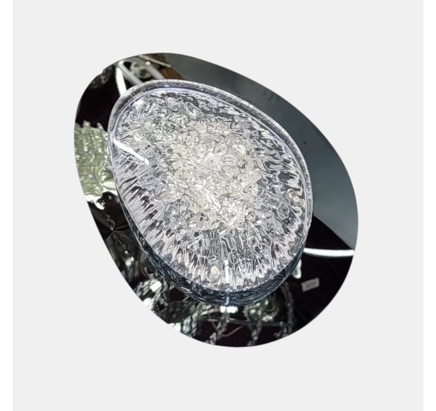 Бра № CG80085-SCH