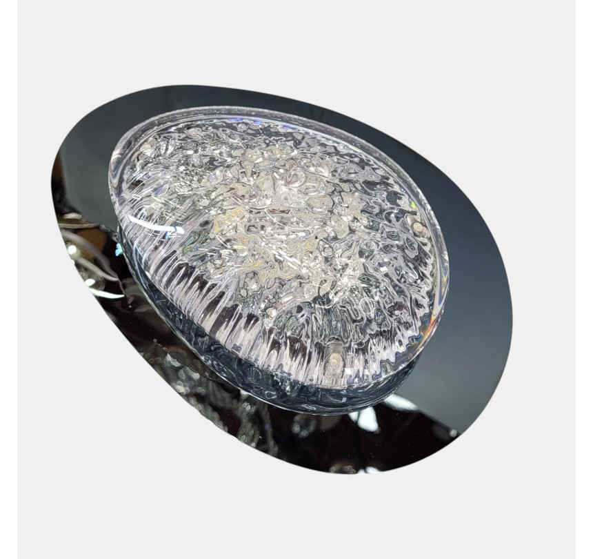 Бра № CG80085-SCH