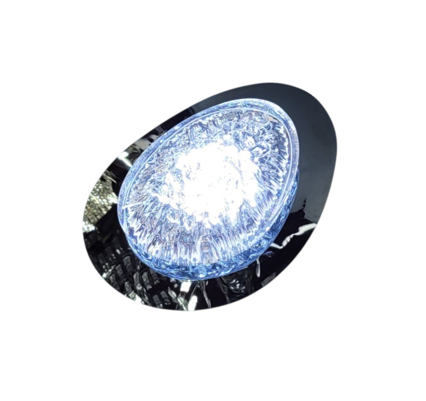 Бра № CG80085-SCH
