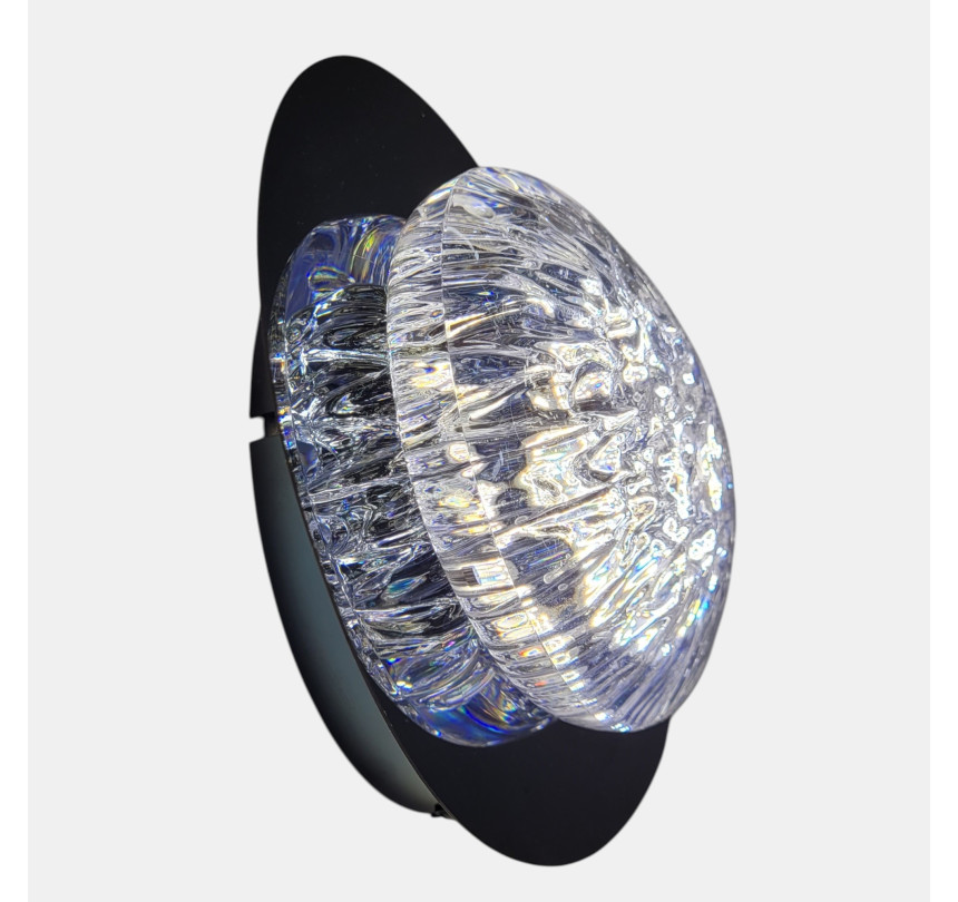 Бра № CG80085-SCH
