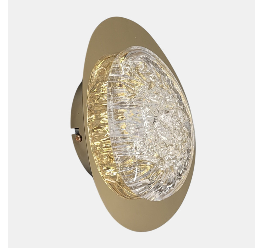 Бра № CG80085-SGD