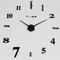 Часы № ZH015BK