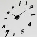 Часы № ZH015BK