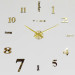Часы № ZH015GD