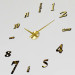 Часы № ZH015GD