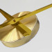 Часы № ZH015GD