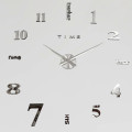 Часы № ZH015SL