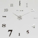 Часы № ZH015SL