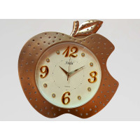 Часы № 34201GD