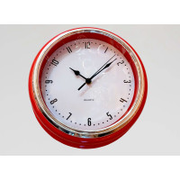 Часы № 2836RED