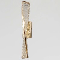 Бра № 531-1WGD