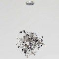 Люстра № HP001/1CH