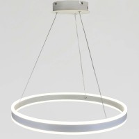 Люстра № 2337/60WH