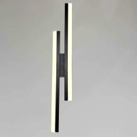 Бра № 2054BKRight