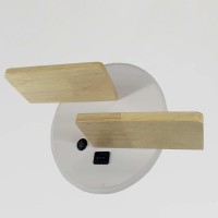 Бра № BD4121-2WRight