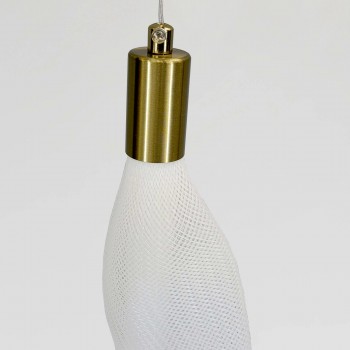 Люстра № 6366/500